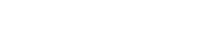 Collate Beauty