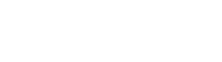 Insurd