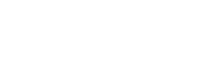 National Library Board