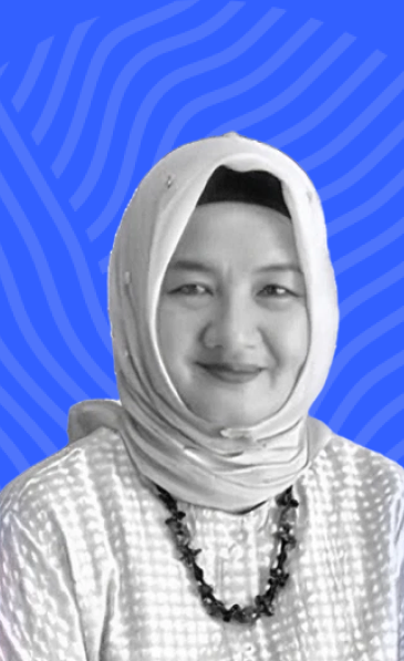 Admiral Systems team member