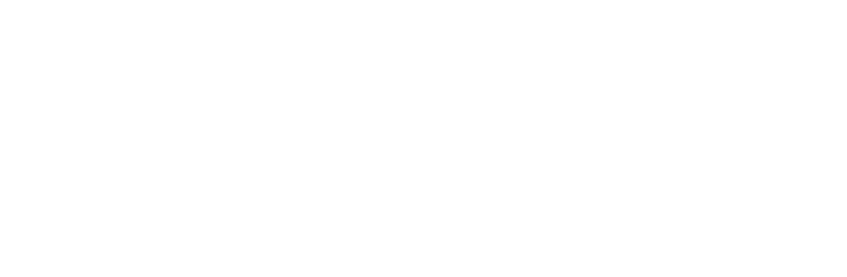 PostHog